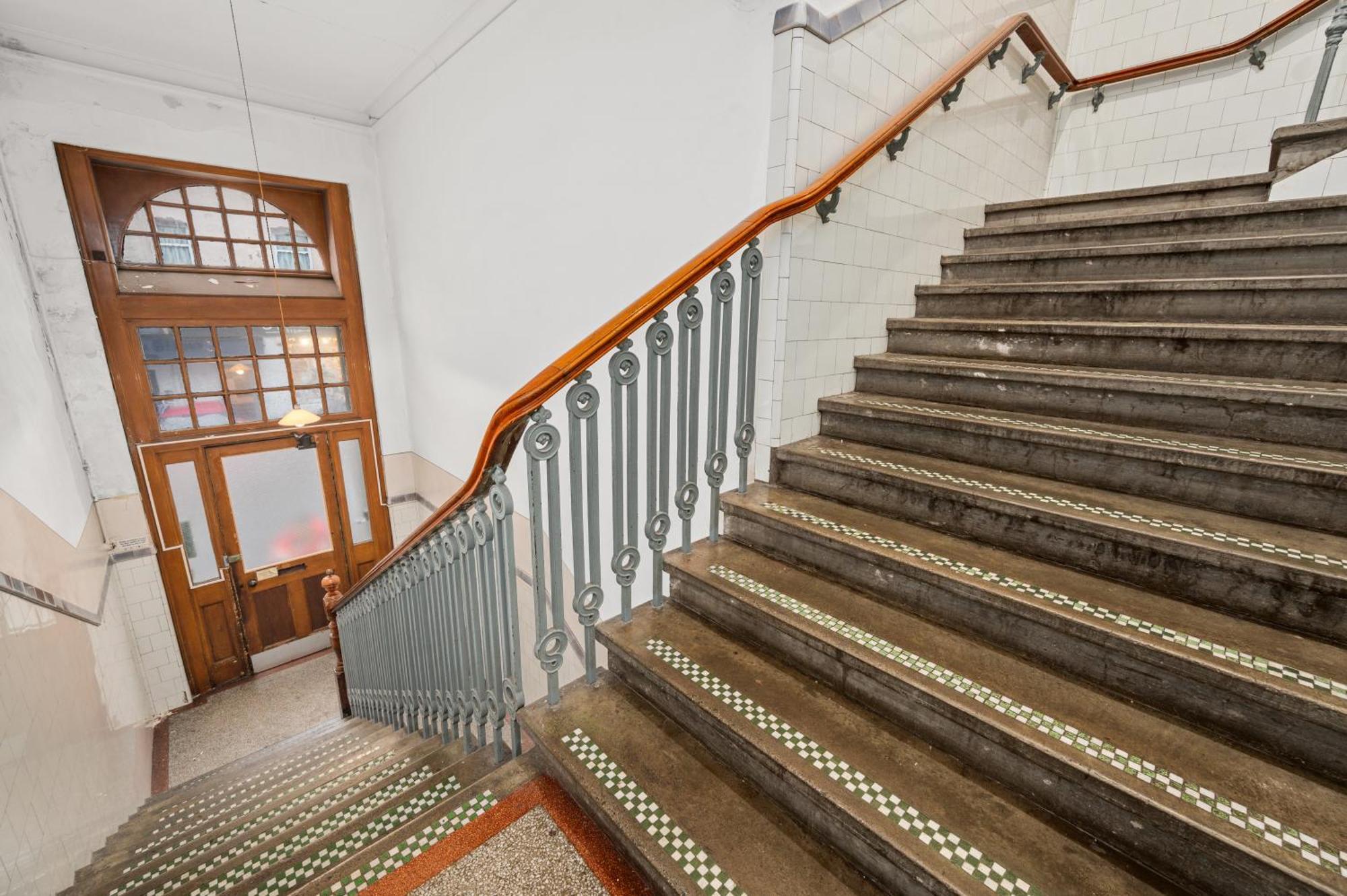 Panoramic Sea Views - Stunning 3Bd Apt & Balcony Oban Extérieur photo
