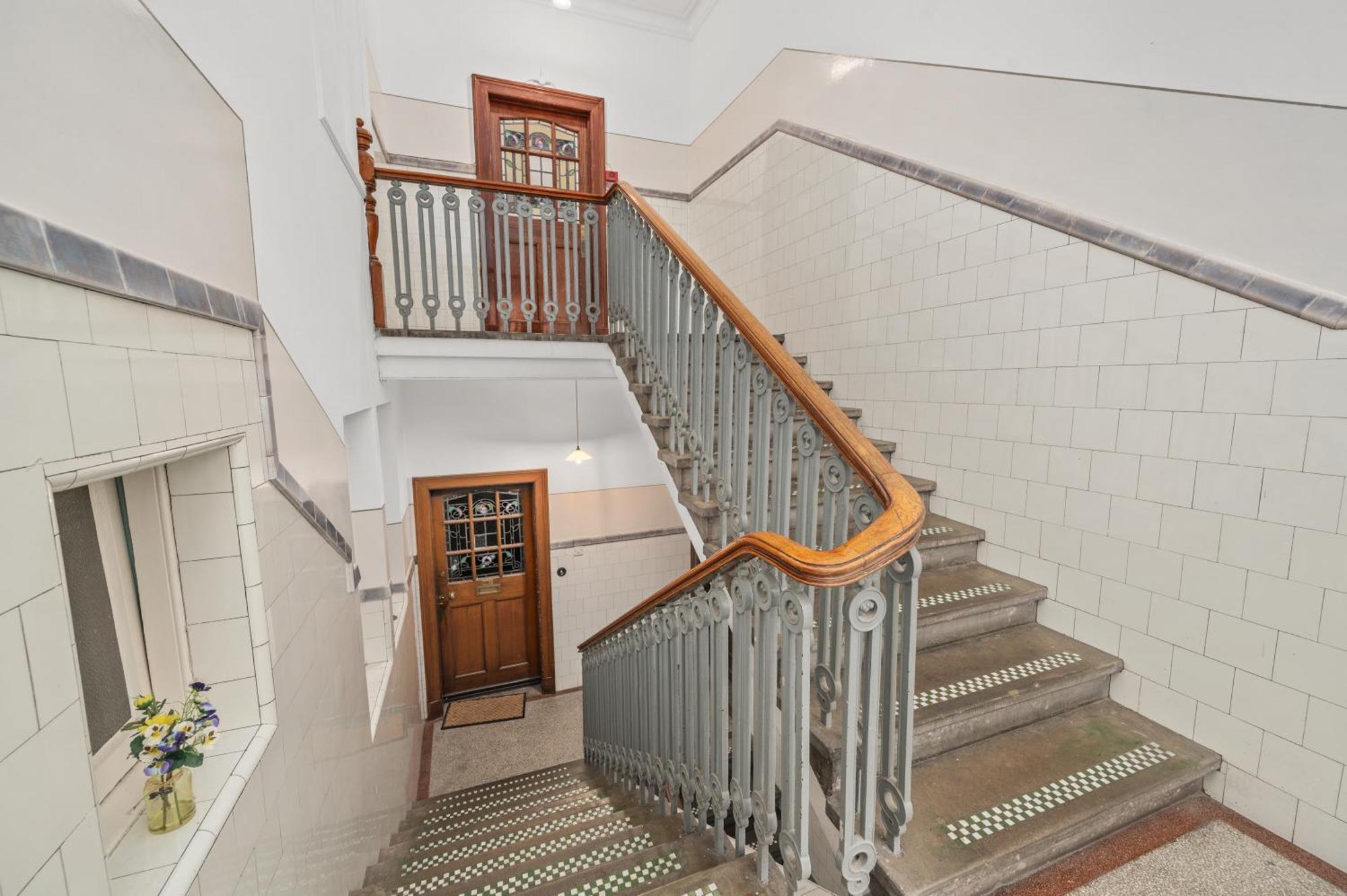 Panoramic Sea Views - Stunning 3Bd Apt & Balcony Oban Extérieur photo